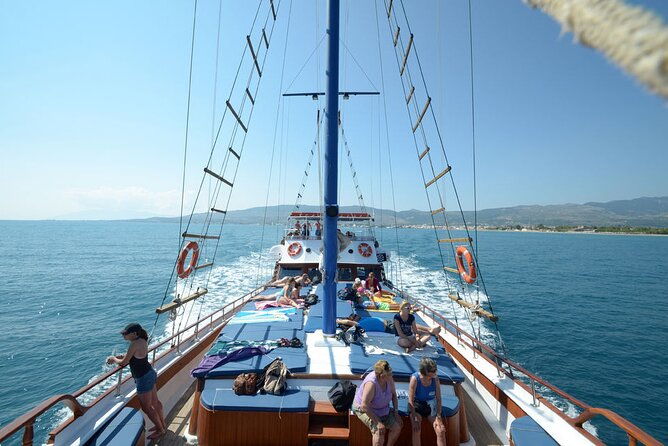 full-day-3-island-boat-cruise-from-port-of-kos