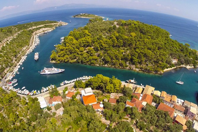 full-day-boat-tour-of-paxos-antipaxos-blue-caves-from-corfu