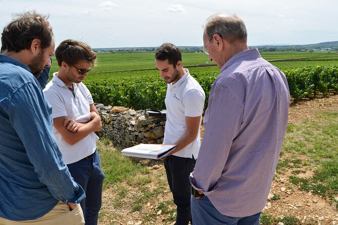 full-day-from-dijon-the-most-of-burgundy-with-lunch
