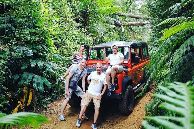 full-day-jeep-4x4-amazing-west-full-day-tour-to-natural-pools