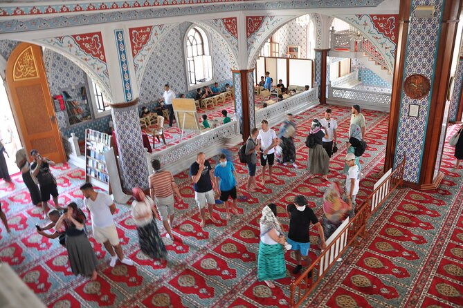 full-day-manavgat-waterfall-and-canyon-tour-with-pick-up