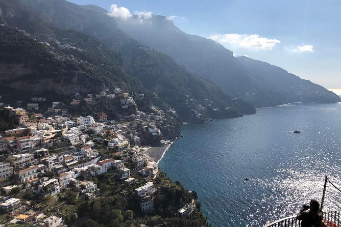 full-day-private-amalfi-coast-tour-from-sorrento