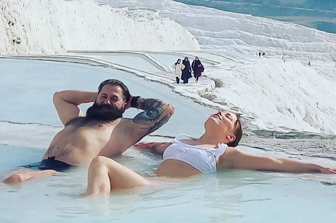 full-day-private-pamukkale-tour-from-kusadasi-with-lunch
