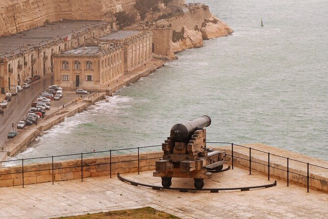 full-day-private-tour-around-the-island-in-malta