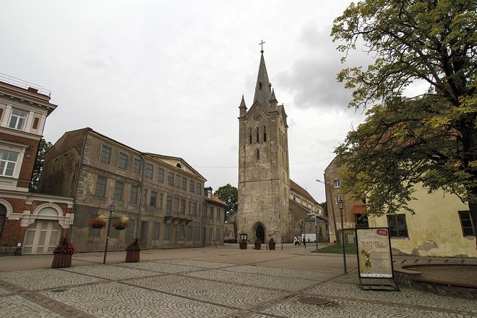 full-day-private-trip-to-cesis-sigulda-and-turaida-from-riga