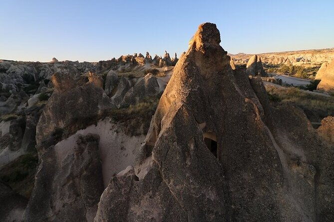 full-day-red-tour-in-cappadocia-with-lunch