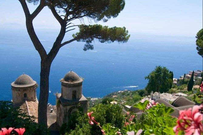 full-day-sorrento-amalfi-coast-and-pompeii-day-tour-from-naples