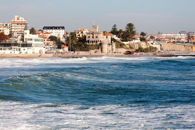 full-day-tour-best-of-sintra-and-cascais-from-lisbon