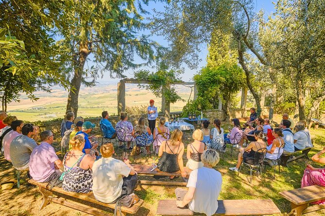 full-day-tour-to-val-dorcia-and-gladiators-fields-with-wines