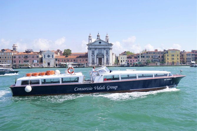 full-day-venice-lagoon-tour-murano-burano-and-torcello