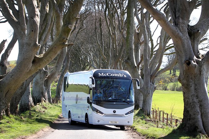 game-of-thrones-and-giants-causeway-full-day-tour-from-belfast
