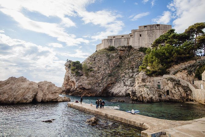 game-of-thrones-walking-tour-in-dubrovnik