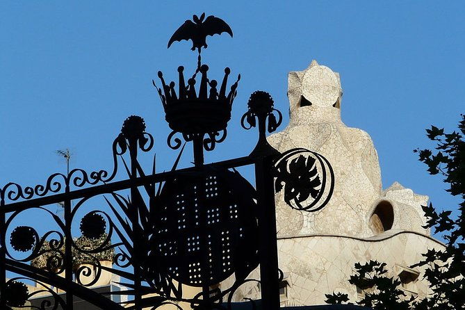 gaudi-and-modernism-private-walking-tour