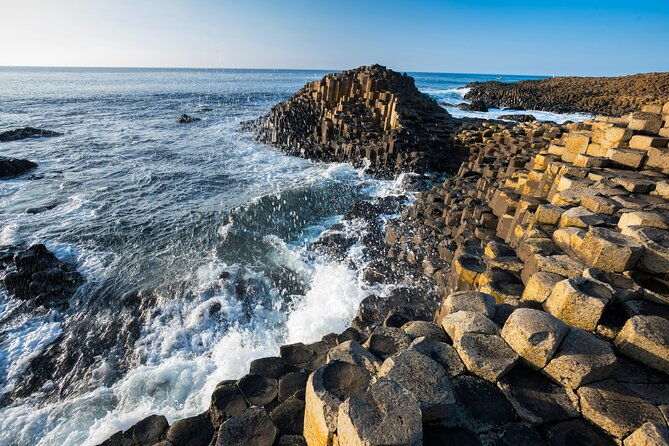 giants-causeway-with-the-titanic-exhibition-and-the-best-of-northern-ireland