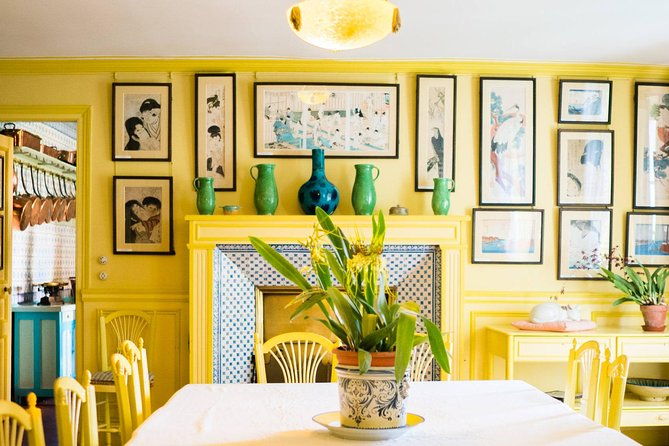 giverny-small-group-half-day-trip-with-monets-gardens-from-paris