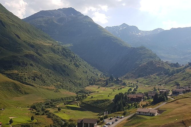glacier-express-panoramic-train-round-trip-from-zurich-with-private-guide