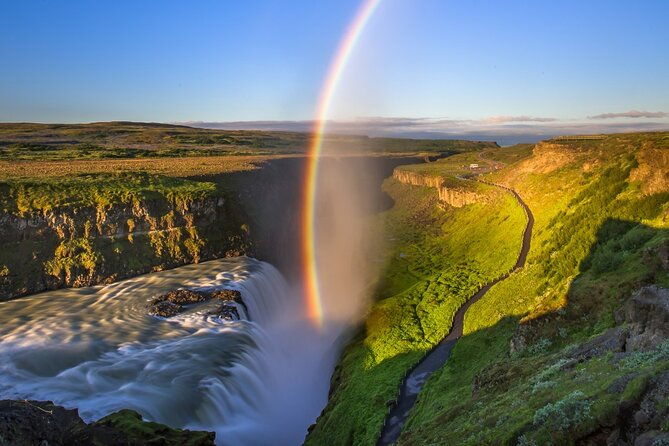 golden-circle-private-guided-day-tour-blue-lagoonoptional