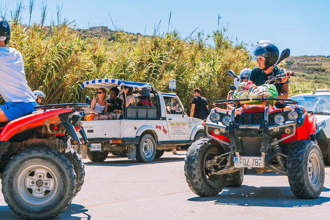 gozo-full-day-quad-tour-with-private-boat-to-gozo-return