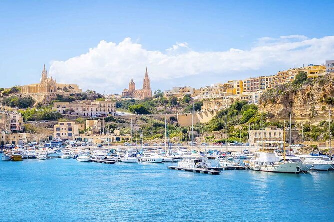 gozo-guided-day-trip-incl-ggantija-temples-and-lunch