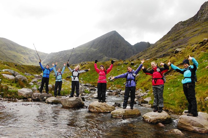 guided-climb-of-carrauntoohil-with-kerryclimbing-ie