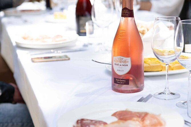 guided-tour-cleto-chiarli-with-lambrusco-tasting