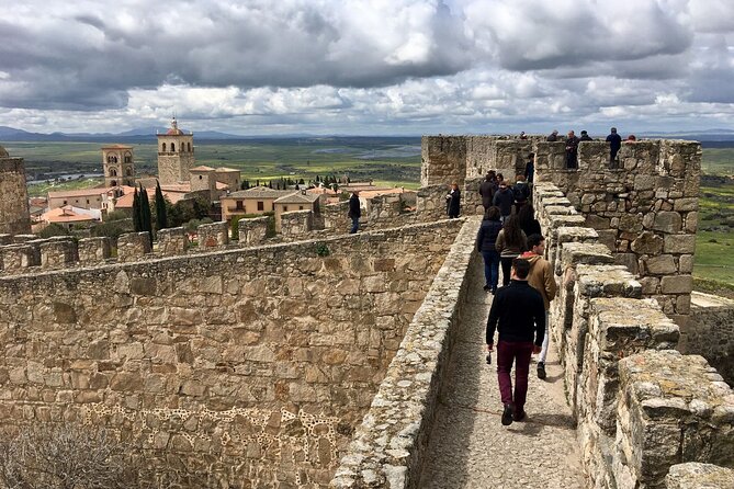 guided-tour-of-historic-and-monumental-trujillo