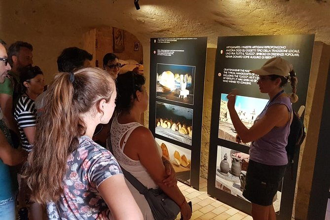 guided-tour-of-matera-sassi
