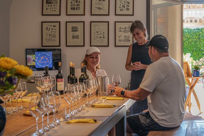guided-winery-tour-and-wine-tasting-in-siena