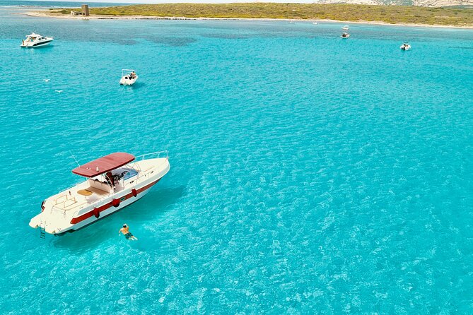 half-day-excursion-to-asinara-3h