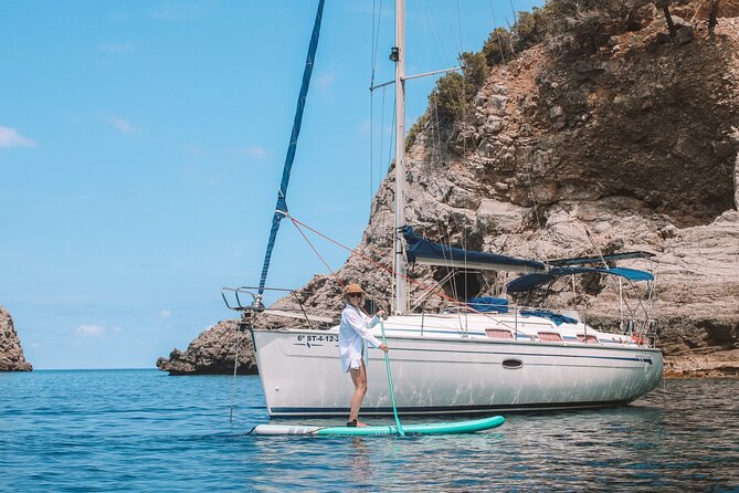 half-day-private-sailing-tour-along-the-tramuntana-coast