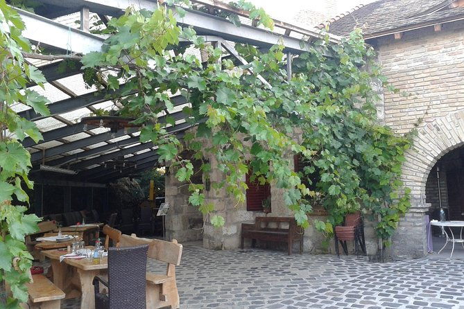 half-day-wine-tasting-tour-in-etyek-wine-country-near-budapest