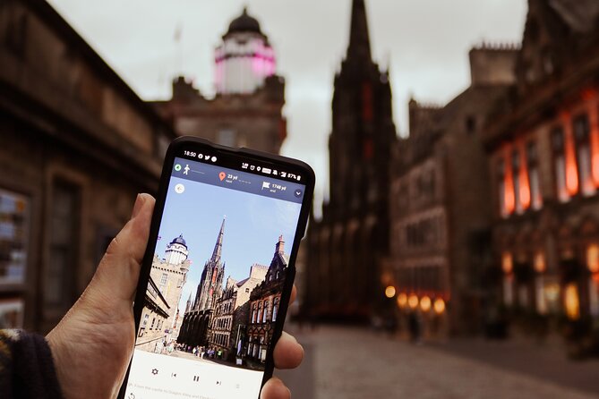 harry-potters-edinburgh-a-self-guided-audio-tour