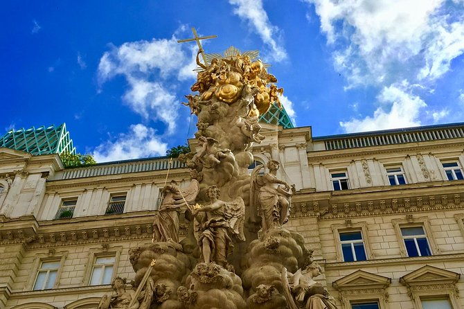 historic-center-of-vienna-walking-tour
