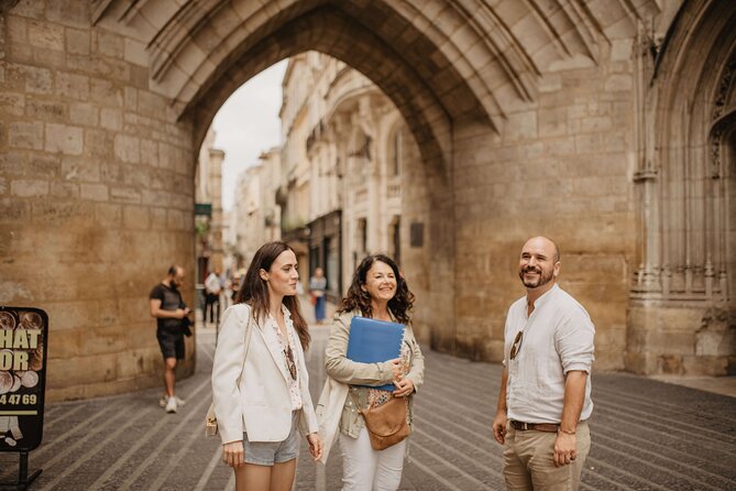 historical-center-bordeaux-food-tour