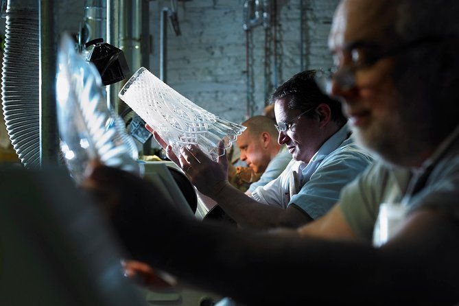 house-of-waterford-crystal-guided-factory-tour