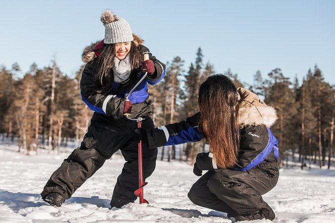 ice-fishing-tour
