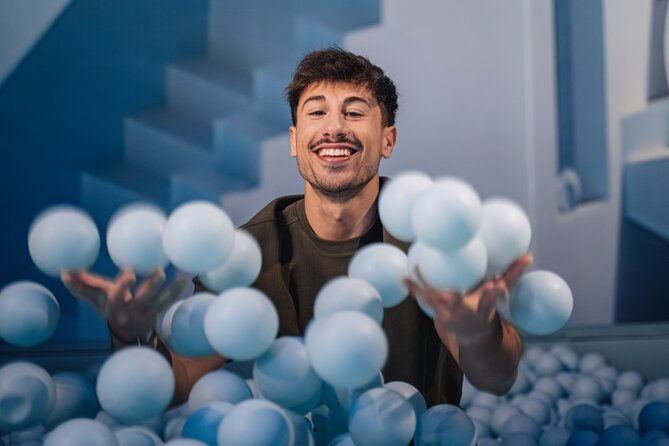 ikono-a-unique-sensory-and-photographic-experience