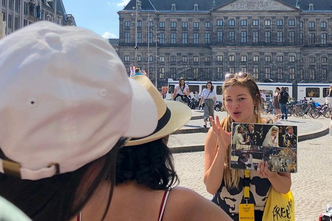 introductory-walking-tour-in-amsterdam