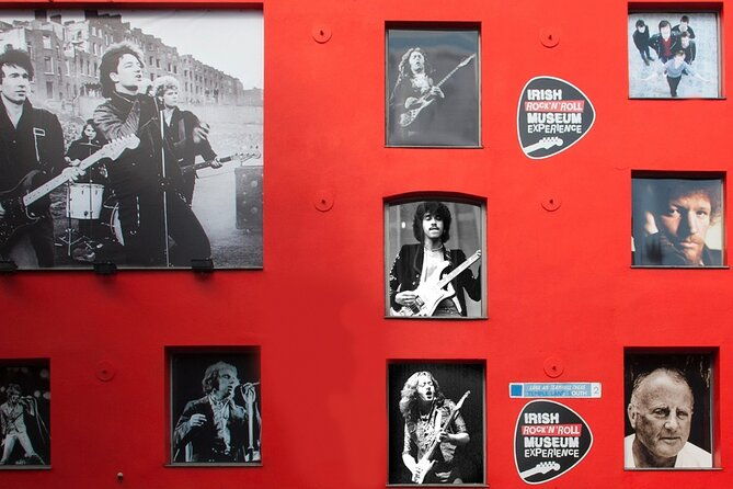 irish-rock-n-roll-museum-experience-dublin