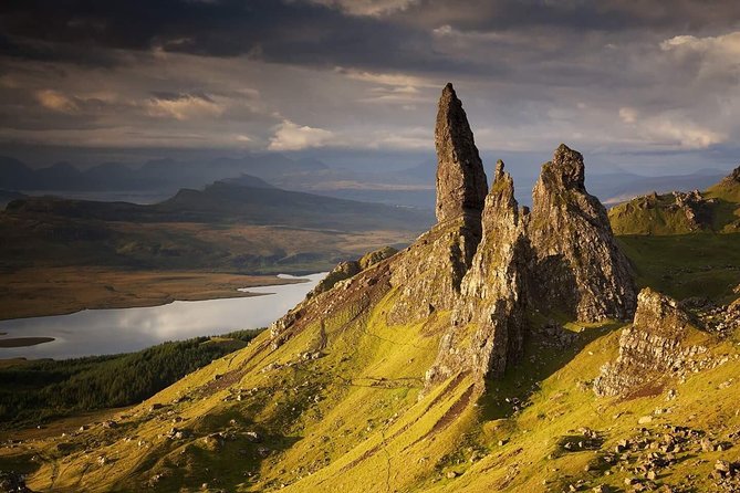 isle-of-skye-full-day-private-tour-from-inverness