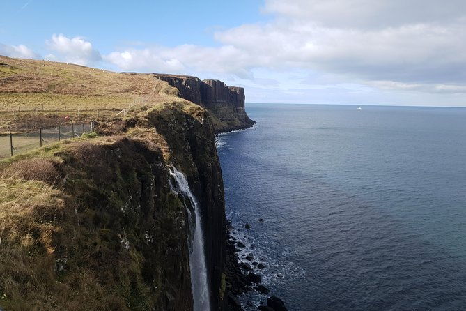 isle-of-skye-private-tour
