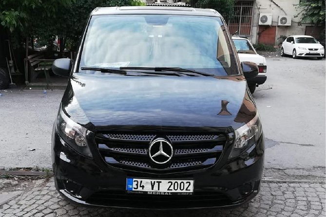 istanbul-airport-departure-transfer