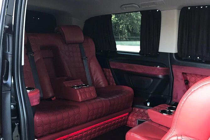 istanbul-airport-vip-ultra-vip-transfer-free-wifi