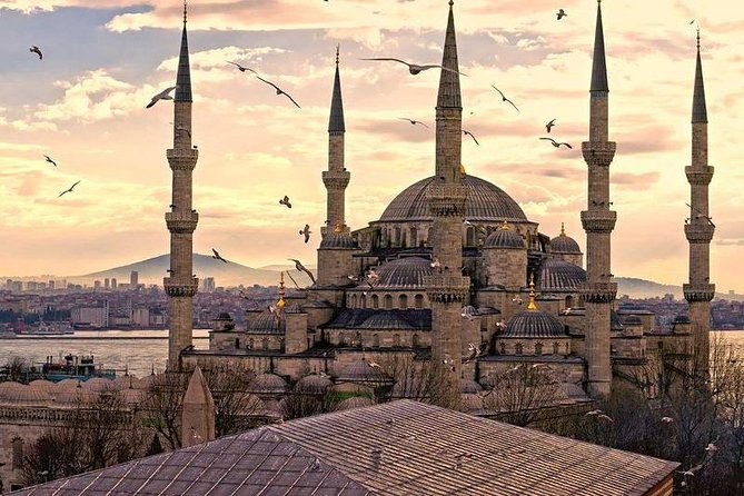 istanbul-classics-and-bosphorus-cruise-private-tour