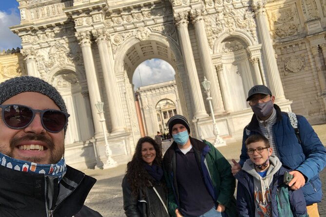 istanbul-e-pass-top-istanbul-attractions-with-skip-the-ticket-line
