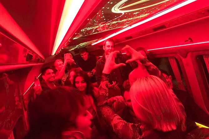 istanbul-party-pub-crawl-with-party-bus-in-sultanahmet-and-taksim