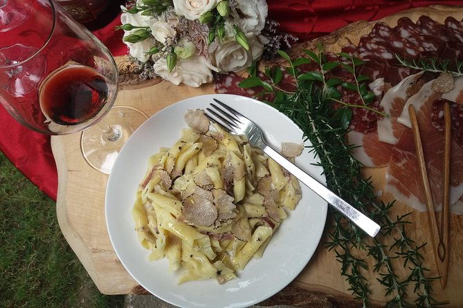 istria-truffles-hunting-cooking-tasting-slovenia