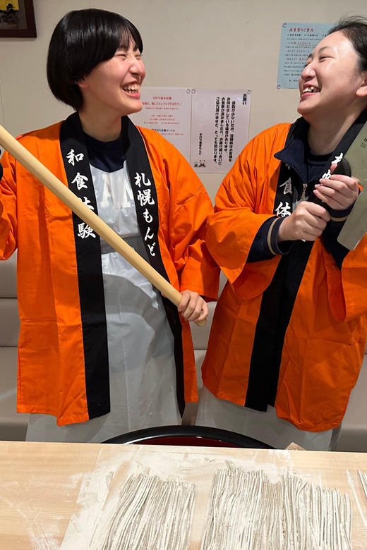 japanese-buckwheat-noodle-making-experience-in-sapporojapan