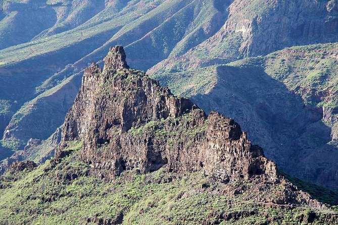jeep-tour-4x4-in-gran-canaria