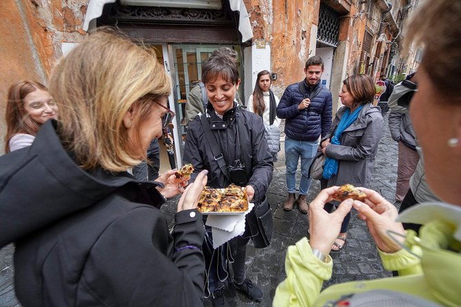jewish-ghetto-and-synagogues-with-jewish-roman-guide-3-hours